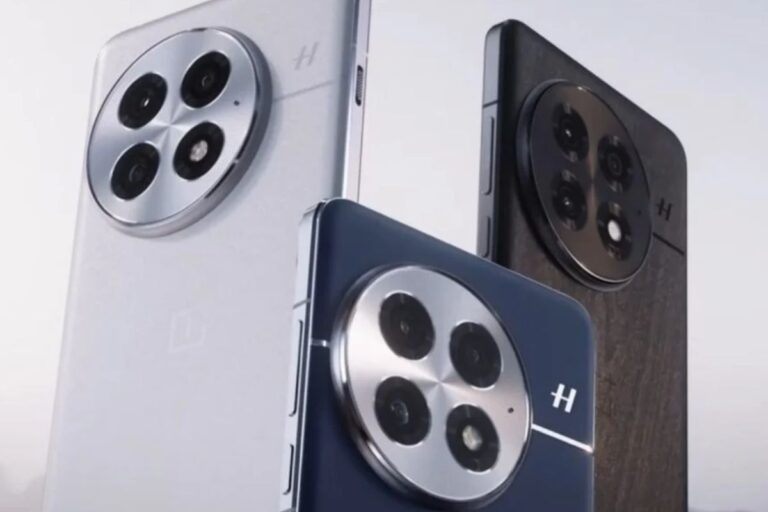 OnePlus 13 की कीमत में जबरदस्त कटौती, जानें इसे खरीदने की 4 बड़ी वजहें और छोड़ने की एक