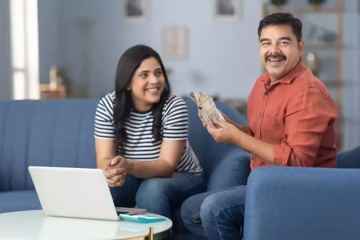 Online Business Idea for Beginners