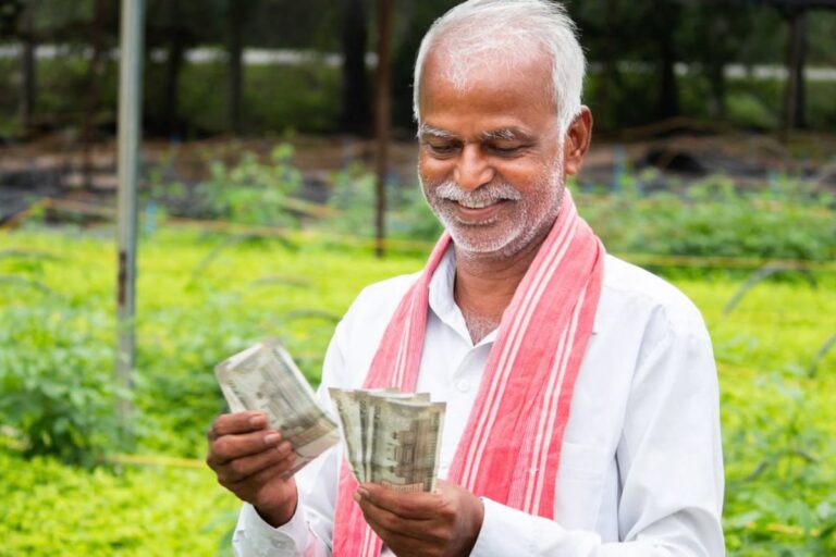 देशभर के किसानों के लिए खुशखबरी, इस दिन आ सकती है PM Kisan की 22वीं किस्त, नोट कर लीजिए तारीख