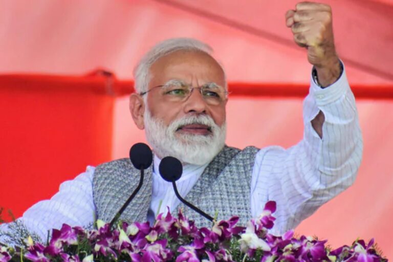 PM Modi Rally: बंगाल से असम तक पीएम मोदी का दौरा, हजारों करोड़ की विकास परियोजनाओं की देंगे सौगात