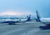 Patna Airport: कोहरे की वजह से इंडिगो की 10 फ्लाइट रद्द, 33 फ्लाइट देर से आयी-गयीं Patna Airport Flights