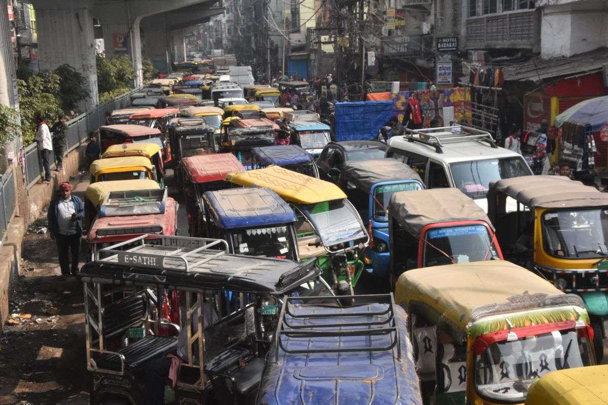 Patna-Junction-Auto-Line