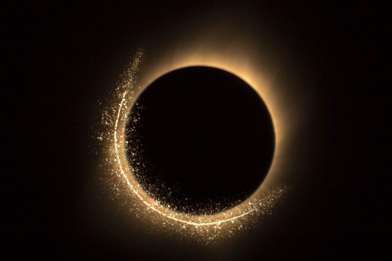 Paush Amavasya 2025: पौष अमावस्या पर है इष्टकाल का धार्मिक महत्व, जानें कौन सा मंत्र है विशेष रूप से फलदायी