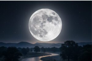 Paush Purnima 2026: पौष पूर्णिमा पर भूलकर भी ना करें ये चीजें, व्रत हो जाएगा बेअसर