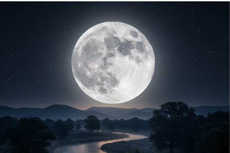 Paush Purnima 2026: पौष पूर्णिमा पर भूलकर भी ना करें ये चीजें, व्रत हो जाएगा बेअसर