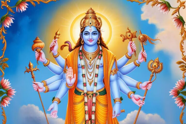Paush Putrada Ekadashi 2025: साल की आखिरी एकादशी के व्रत को रखने से मिलेगा दोहरा लाभ, जानें कैसे