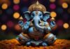 Paush Sankashti Chaturthi 2025: कल है पौष संकष्टी चतुर्थी, करें गणेश चालीसा का पाठ, बिगड़े काम होंगे आसान Paush Sankashti Chaturthi 2025