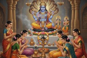 Pausha Putrada Ekadashi 2025: 30 दिसंबर को साल की आखिरी एकादशी, करें इन 5 चीजों का दान, भगवान विष्णु की बरसेगी कृपा