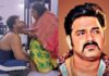 Pawan Singh: पवन सिंह की इस तस्वीर ने बढ़ाई फैंस की चिंता, जमीन पर बैठे उदास दिखे पावर स्टार Pawan Singh Photo With Mother Fans Reaction Viral Emotional