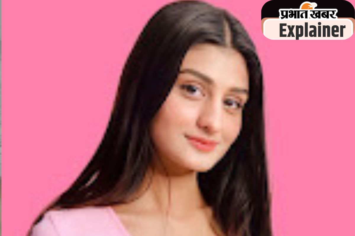 Viral Video 19 Minute : सावधान! बिना जांचे ना करें Ai कंटेंट को शेयर–कमेंट ; मानहानि के मामले में भरना पड़ेगा जुर्माना या होगी जेल 2 Payal Dhare Image