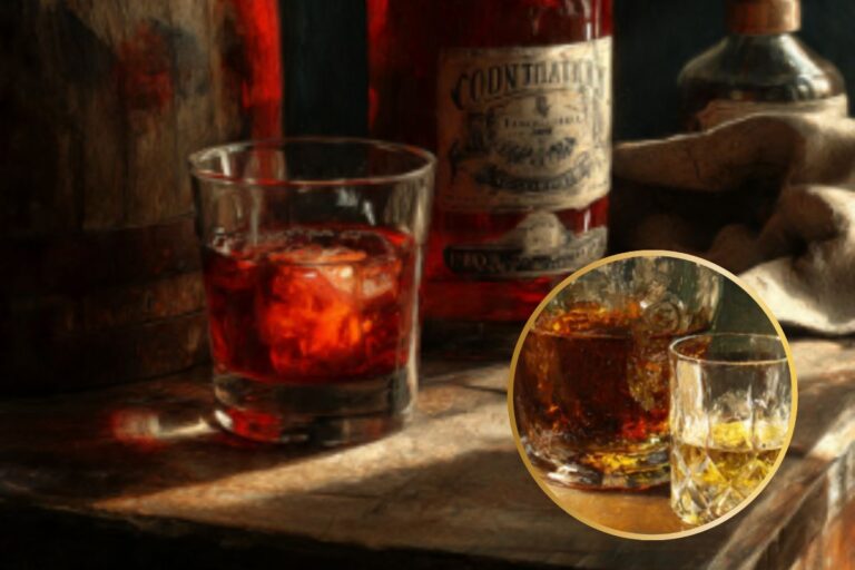 Poor Quality Liquor : घटिया देशी शराब को लेकर झारखंड से आई बड़ी खबर