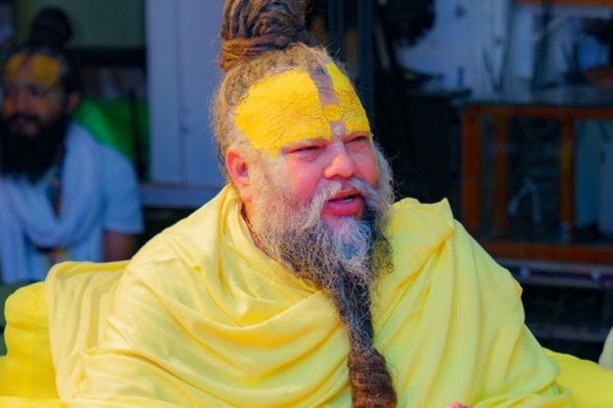 Premanand Ji Maharaj Motivational Quotes