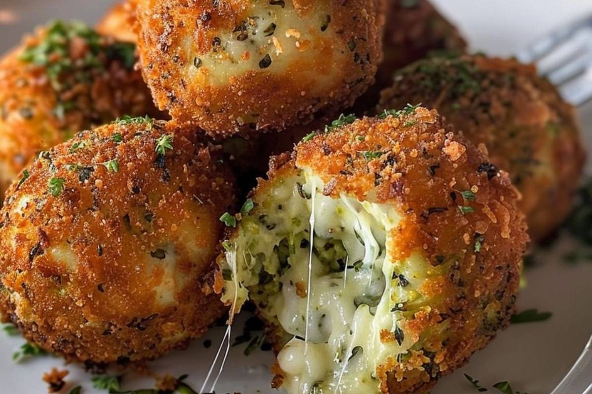 how to make pumpkin cheese ball