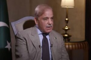 Putin Shehbaz Meeting: शहबाज शरीफ की भयंकर बेइज्जती, मुलाकात के लिए पुतिन का करते रहे इंतजार, लेकिन… देखें वीडियो