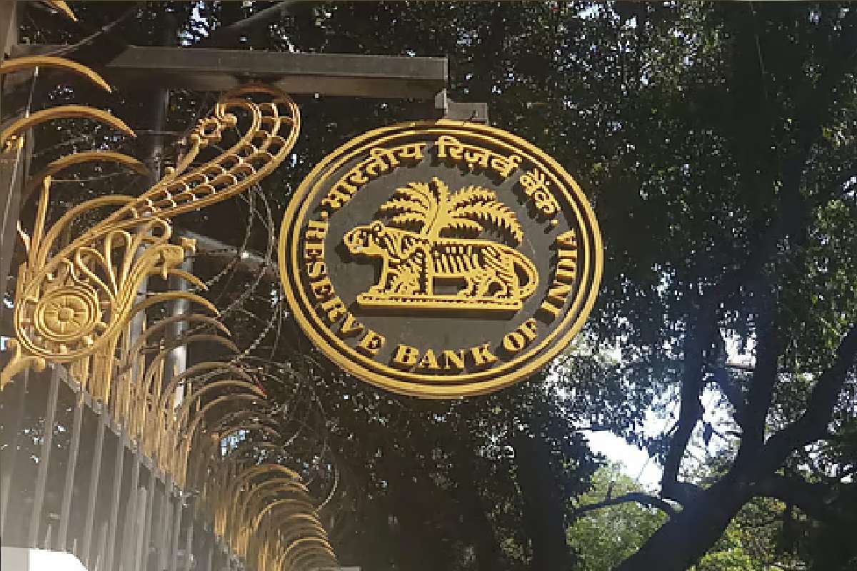 RBI Ombudsman Complaints