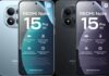 Redmi Note 15 Pro 5G लॉन्च डेट लीक, क्या बदलने वाला है? Redmi Note 15 Pro 5G Availability