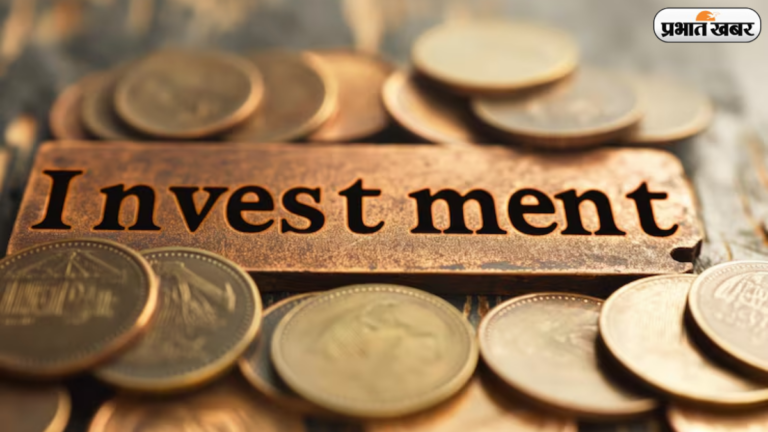 SEBI Mutual Fund Refoms: अब म्यूचुअल फंड्स होंगे ज्यादा सस्ते!