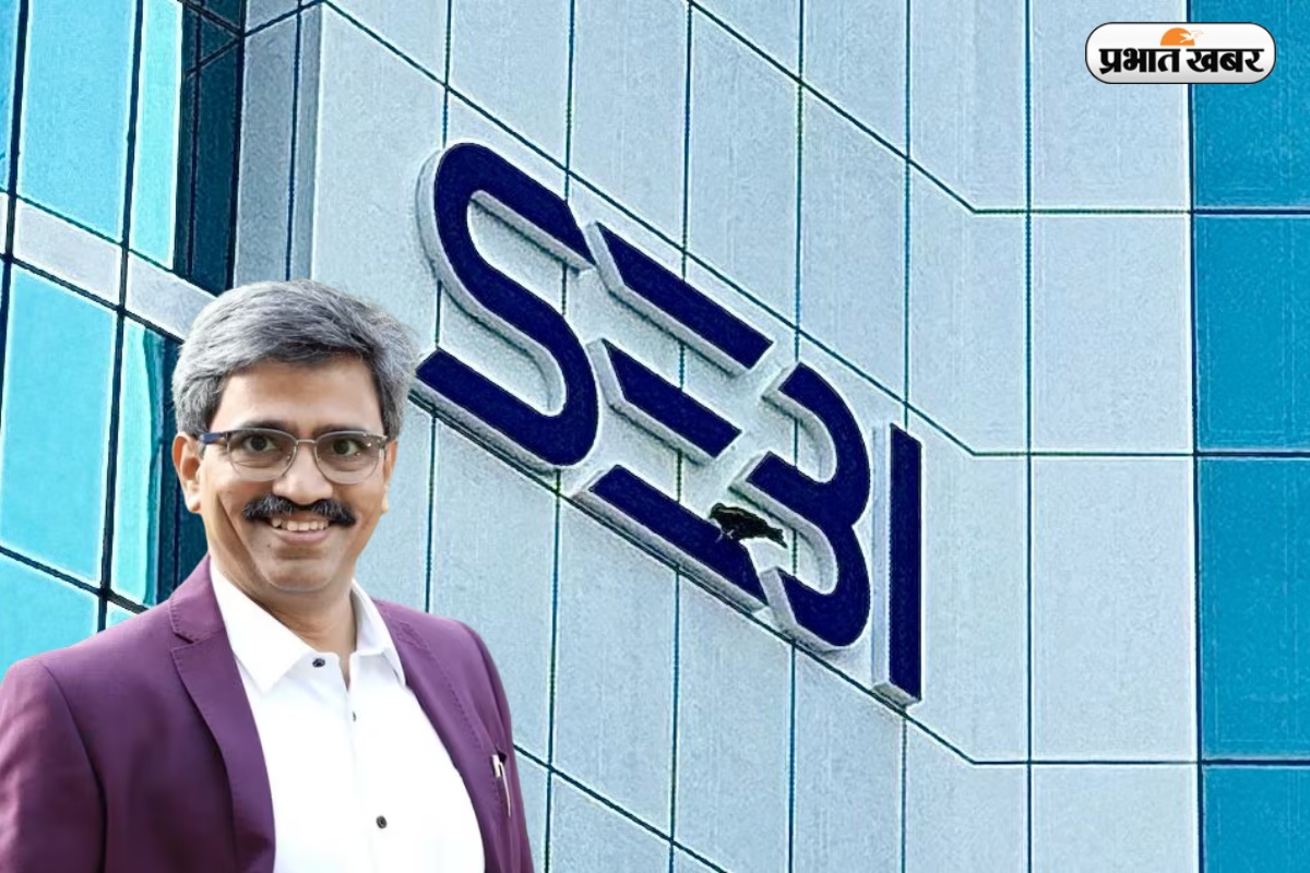 SEBI