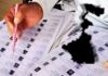 SIR Bengal List West Bengal Chunav Draft List