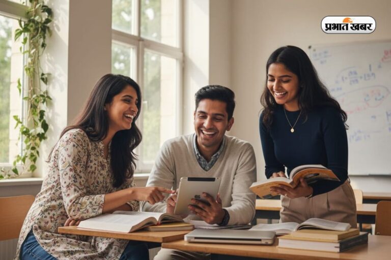 SSC CHSL Answer Key 2025 के लिए करें ऑब्जेक्शन, जानें कब आएगा रिजल्ट