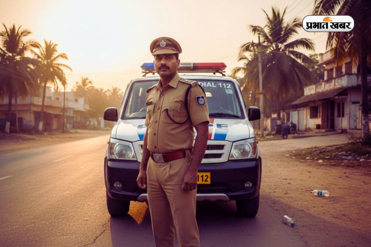 SSC Constable GD Recruitment 2026