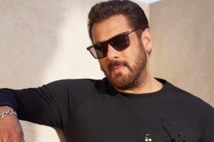 Salman Khan Net Worth: भाईजान का करोड़ों का एम्पायर, सलमान खान की नेटवर्थ जानकर उड़ जाएंगे होश