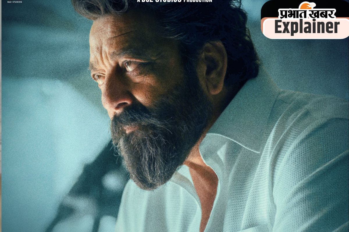 Sanjay-Dutt-in-Dhurandhar-Movie