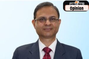 कटौती का लाभ ग्राहकों को मिले, तभी लाभ होगा