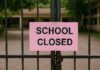 School Holiday : 20 दिसंबर तक स्कूल बंद, जानें वजह School Closed News Today