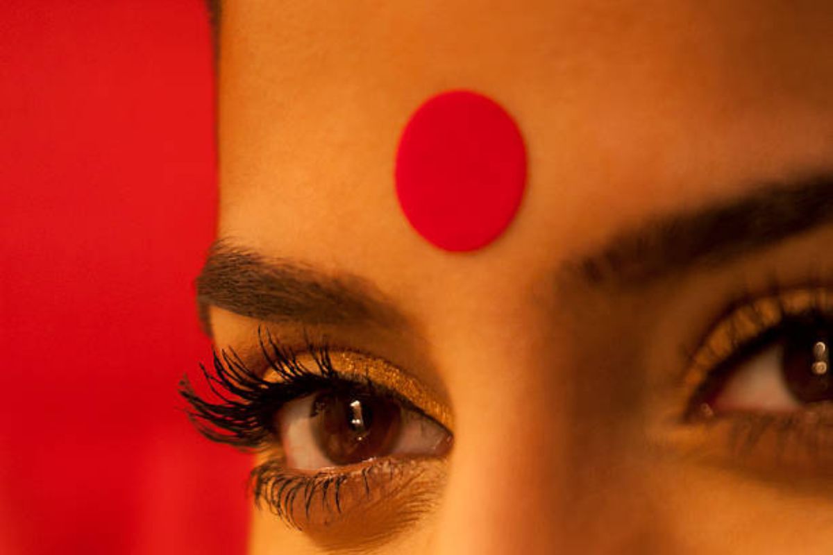 Secret of Bindi Health Benefits