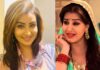 Shilpa Shinde