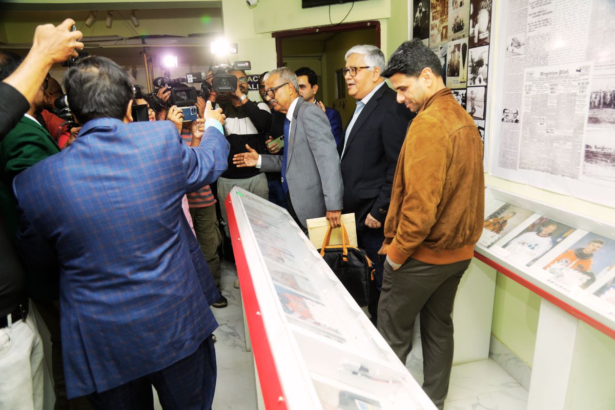 Shubhanshu Shukla Kolkata moon mission News