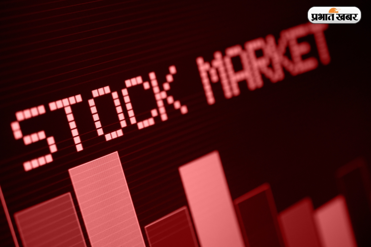Stock Market