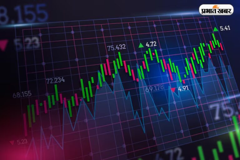 Stock to Watch: IndiGo की ऑपरेशनल रिकवरी और PW के मजबूत नतीजे, निवेशकों की नजरें आज इन स्टॉक्स पर