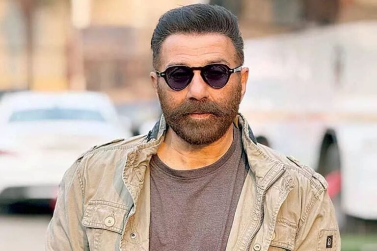Sunny Deol Upcoming Films 2026 Sunny Deol Upcoming Films 768x512 