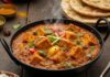 Kadai Paneer Recipe: इस सुपर सिंपल रेसिपी से बनाएंगे कढ़ाई पनीर, तो उंगलियां चाटने को हो जाएंगे मजबूर Super Simple Kadai Paneer Recipe