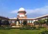 Unnao Case: कुलदीप सिंह सेंगर का जेल से निकलना मुश्किल? सुप्रीम कोर्ट करेगा सुनवाई Supreme Court