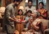 Surprise Ideas For Grandmother: जन्मदिन पर अपनी दादी के लिए करें कुछ खास जो हमेशा रहेगा यादगार, इन सरप्राइज आइडियाज को करें ट्राई Surprise Ideas For Grandmother