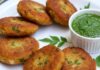 Sweet Potato Cutlet Recipe: सर्दियों में बनाएं हल्का, हेल्दी और झटपट तैयार होने वाला शकरकंद कटलेट, स्नैक के लिए परफेक्ट Sweet Potato Cutlet Recipe