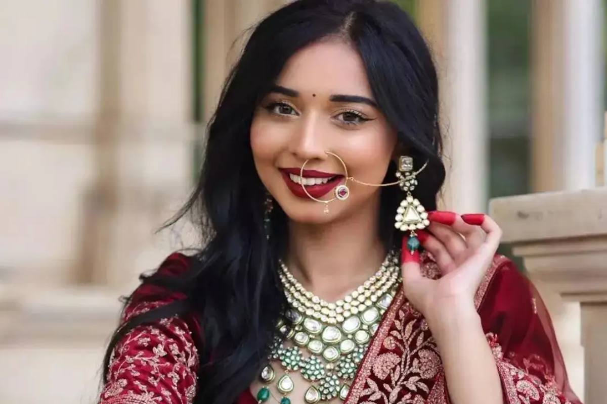 Tanya Mittal Net Worth