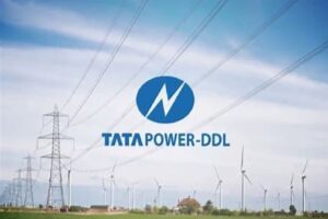 पीएम सूर्य घर योजना को मिली रफ्तार, टाटा पावर-डीडीएल ने शुरू की सोलर एंबेसडर पहल