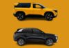 Tata Sierra 2025 Vs Hyundai Creta: नयी सिएरा ने क्रेटा को दी खुली चुनौती, देखें कीमत-फीचर्स-स्पेस की पूरी तुलना Tata Sierra 2025 Vs Hyundai Creta