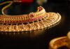 Today Gold Latest Price: सोने के दाम में आ गई गिरावट, चांदी हो गई तेज! जानें लेटेस्ट प्राइस Today Gold Latest Price