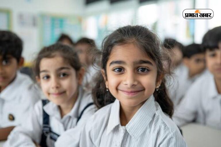 Today School Assembly News Headlines: 5 मिनट में हो जाएगा याद, यहां देखें आज की बड़ी खबरें 