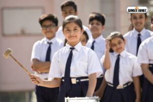 Today School Assembly News Headlines: स्कूल में बजेंगी तालियां, फटाफट देखें आज की बड़ी खबरें