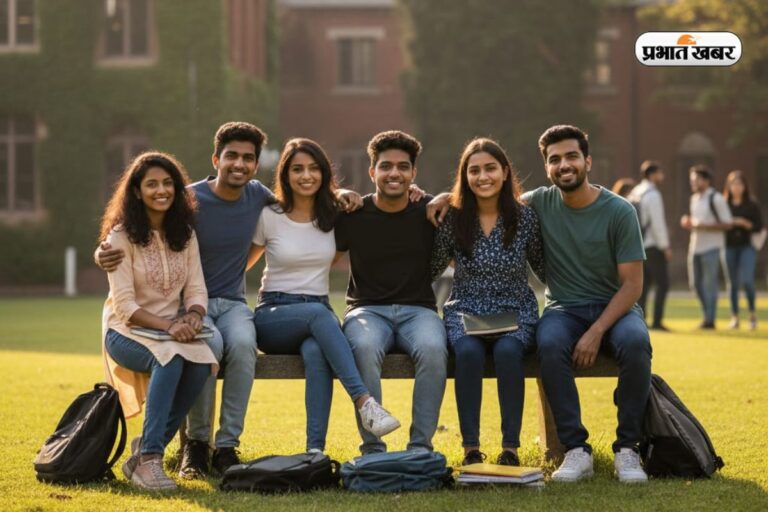 बीकॉम के लिए देश के टॉप 5 कॉलेज, जानिए कैसे होगा एडमिशन