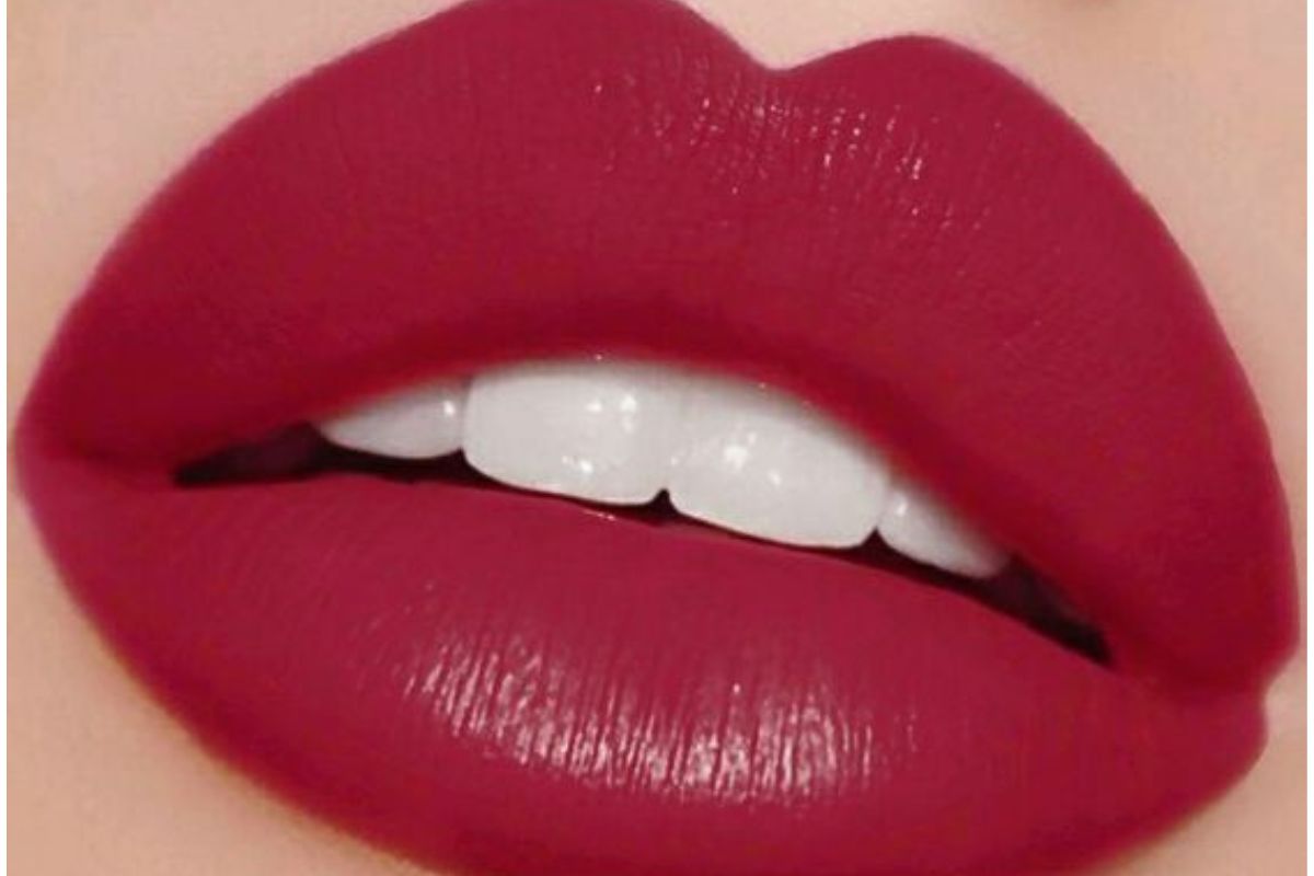 Top Lipstick Shades 2025 2