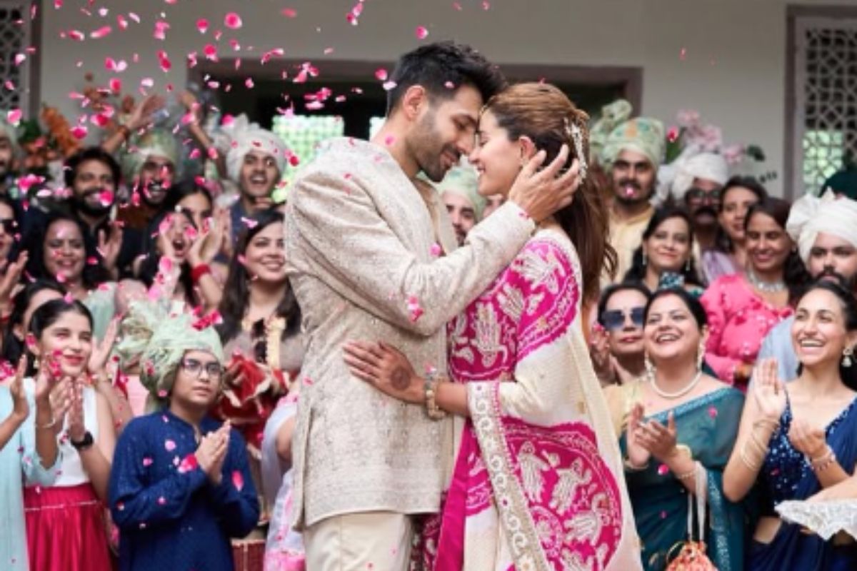 Tu Meri Main Tera Main Tera Tu Meri Box Office Day 5 Records 1