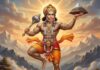 Tuesday Bhawan Hanuman Puja Vidhi: मंगलवार को हनुमान जी की पूजा कैसे करें? जानें सही विधि और नियम Tuesday Bhawan Hanuman Puja Vidhi