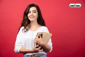 Ugc Net Exam के बाद सरकारी नौकरी, Teaching से लेकर Psus तक मौका